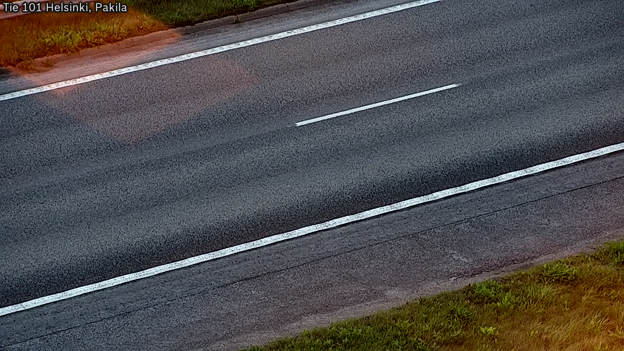 c0151309-1788375816.jpg