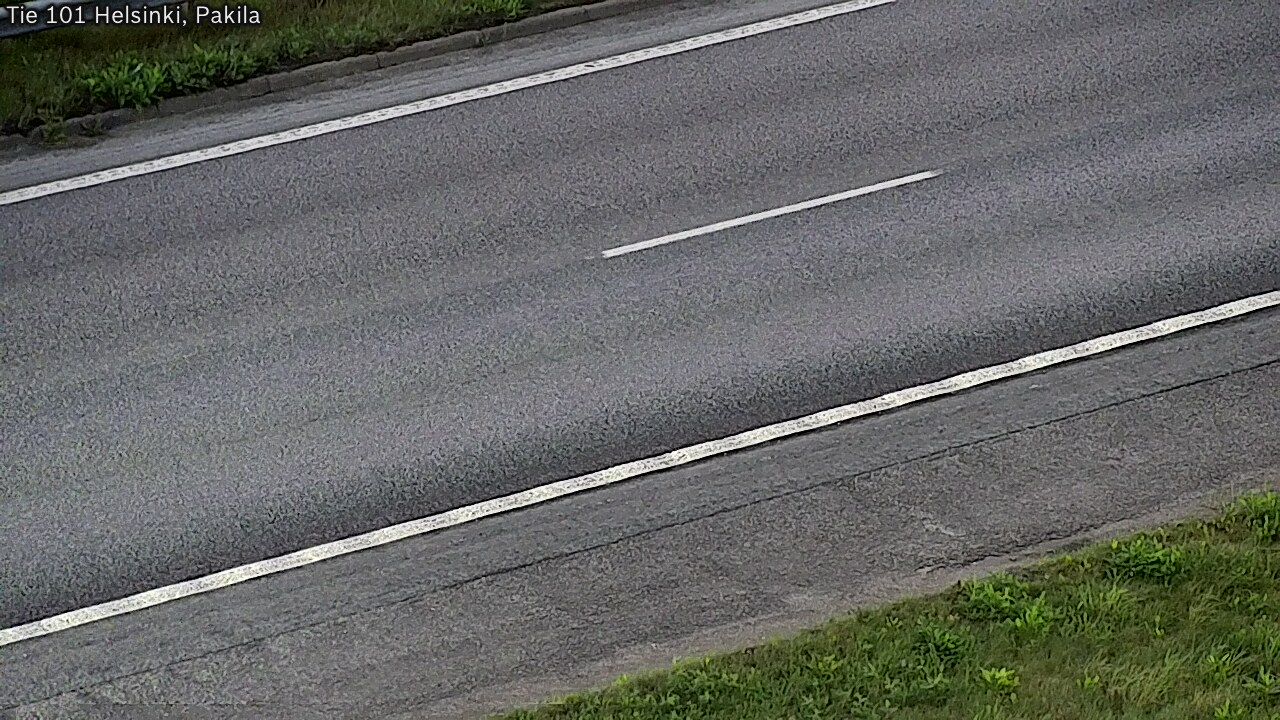 c0151309-1788379320.jpg