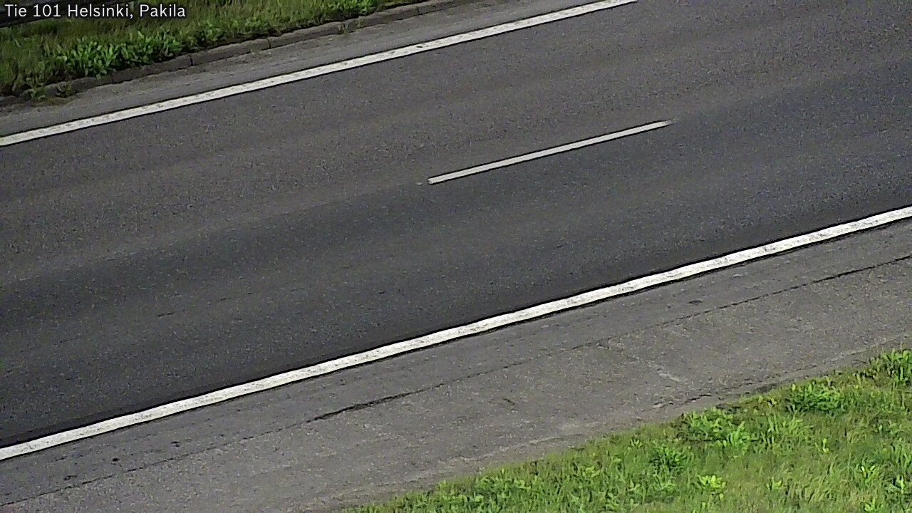 c0151309-1788382965.jpg