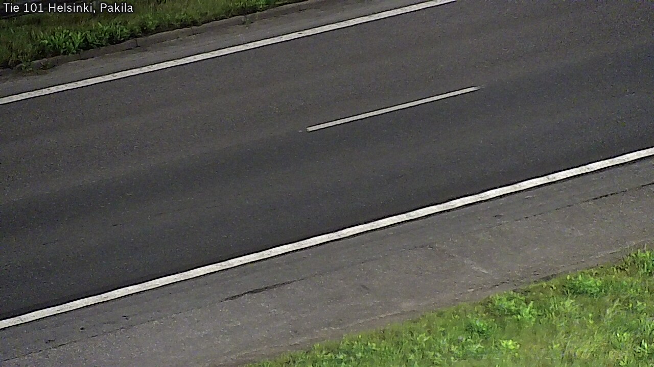 c0151309-1788386606.jpg