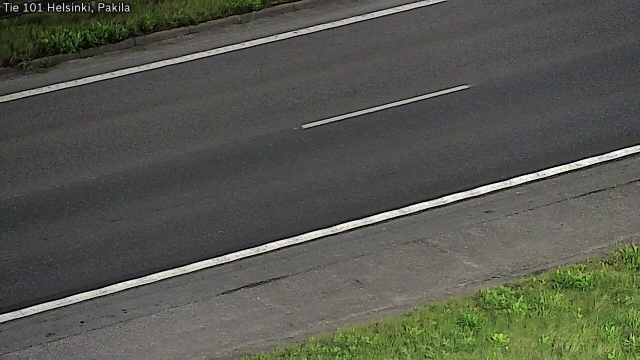 c0151309-1788390183.jpg