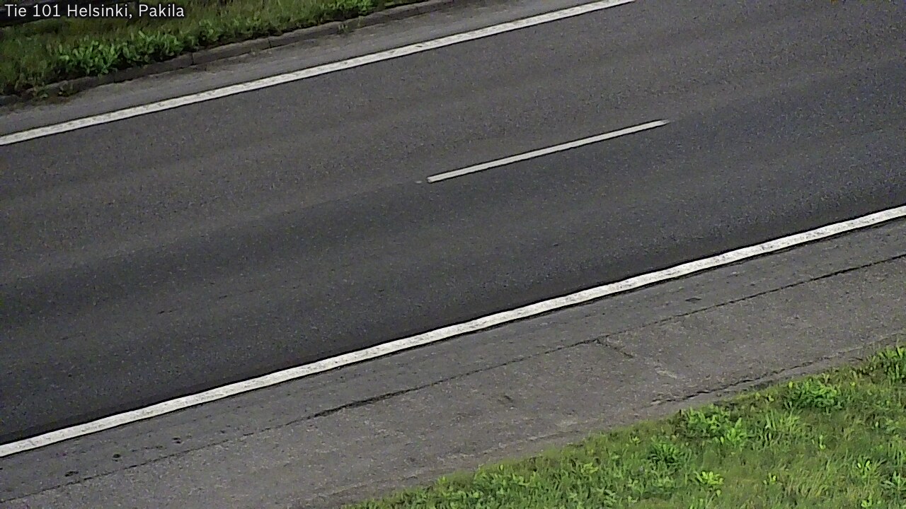 c0151309-1788397372.jpg