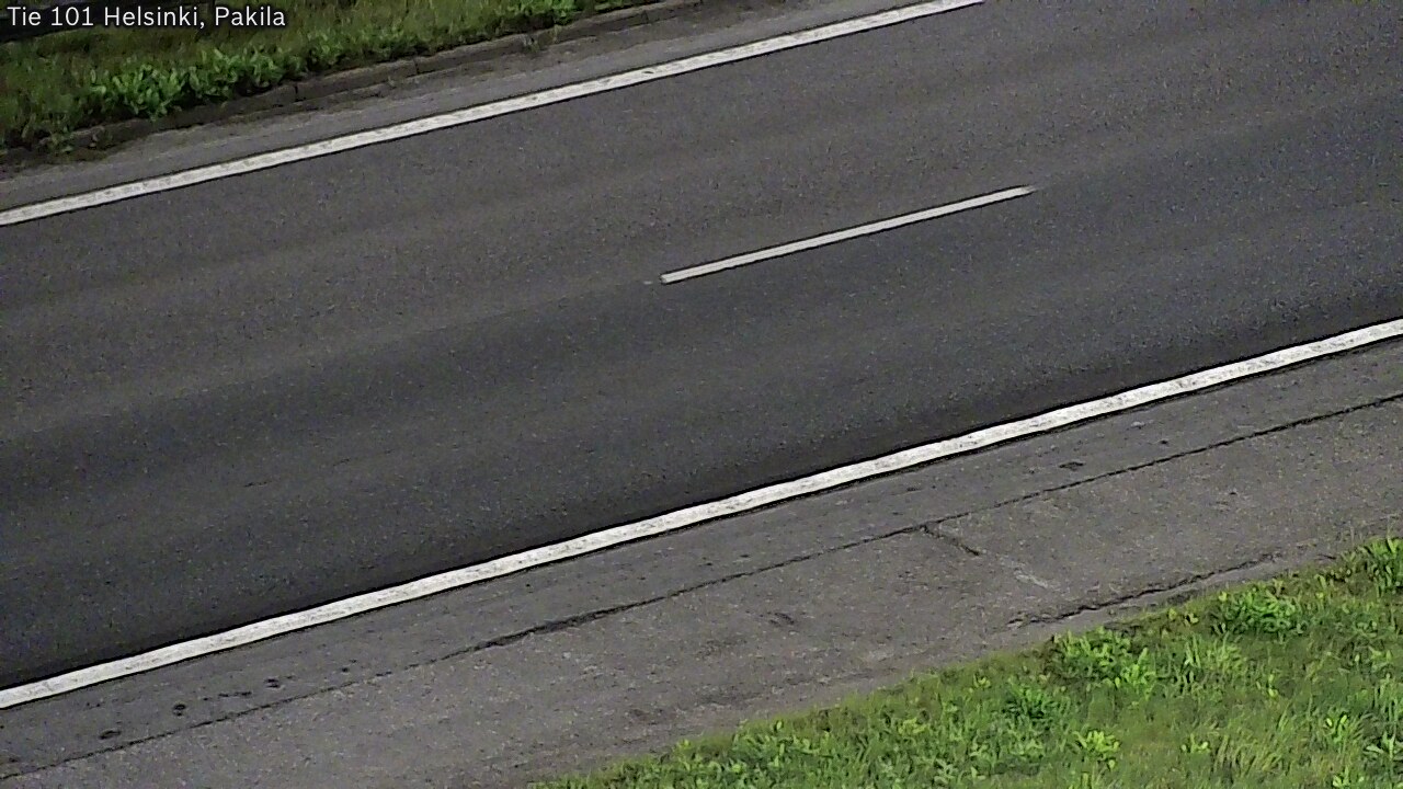c0151309-1788404581.jpg