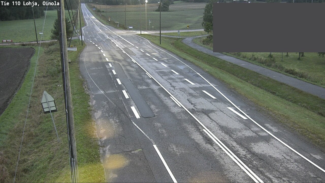 c0151001-1788239026.jpg
