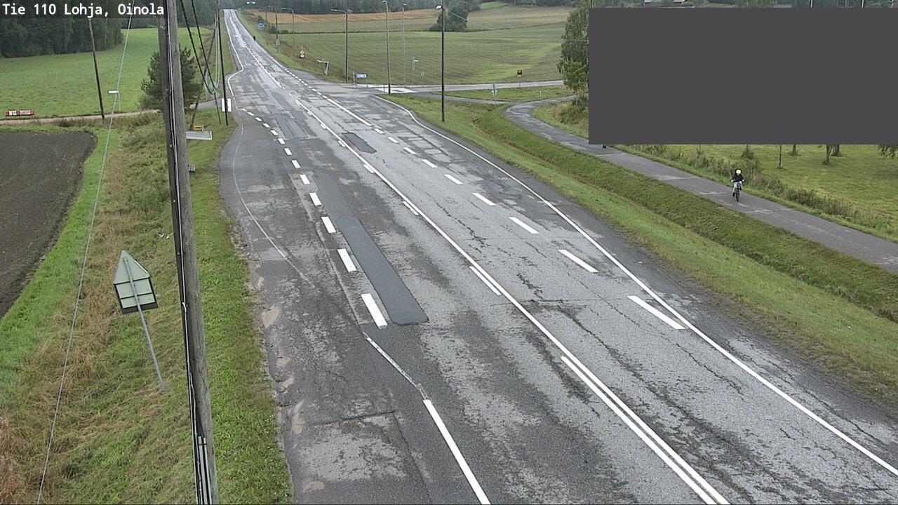 c0151001-1788246205.jpg