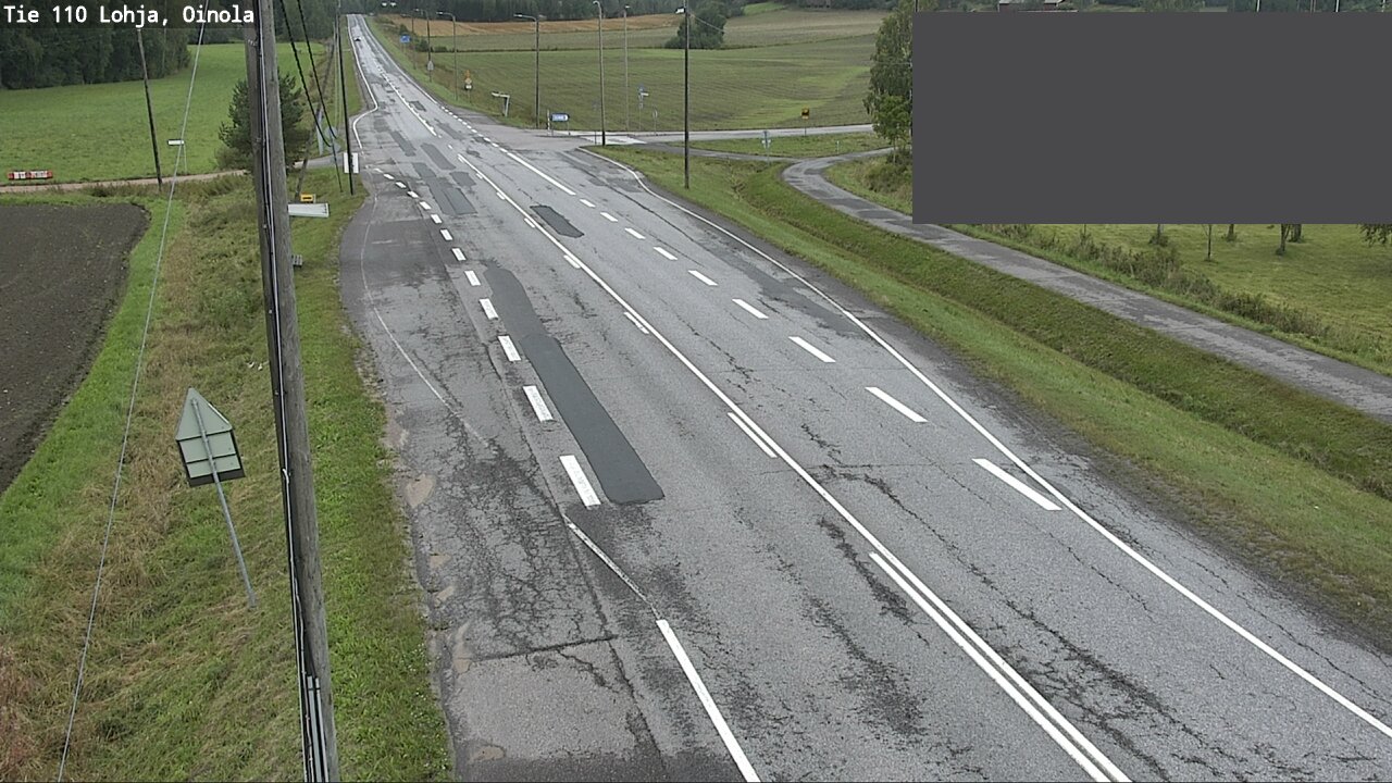c0151001-1788249809.jpg