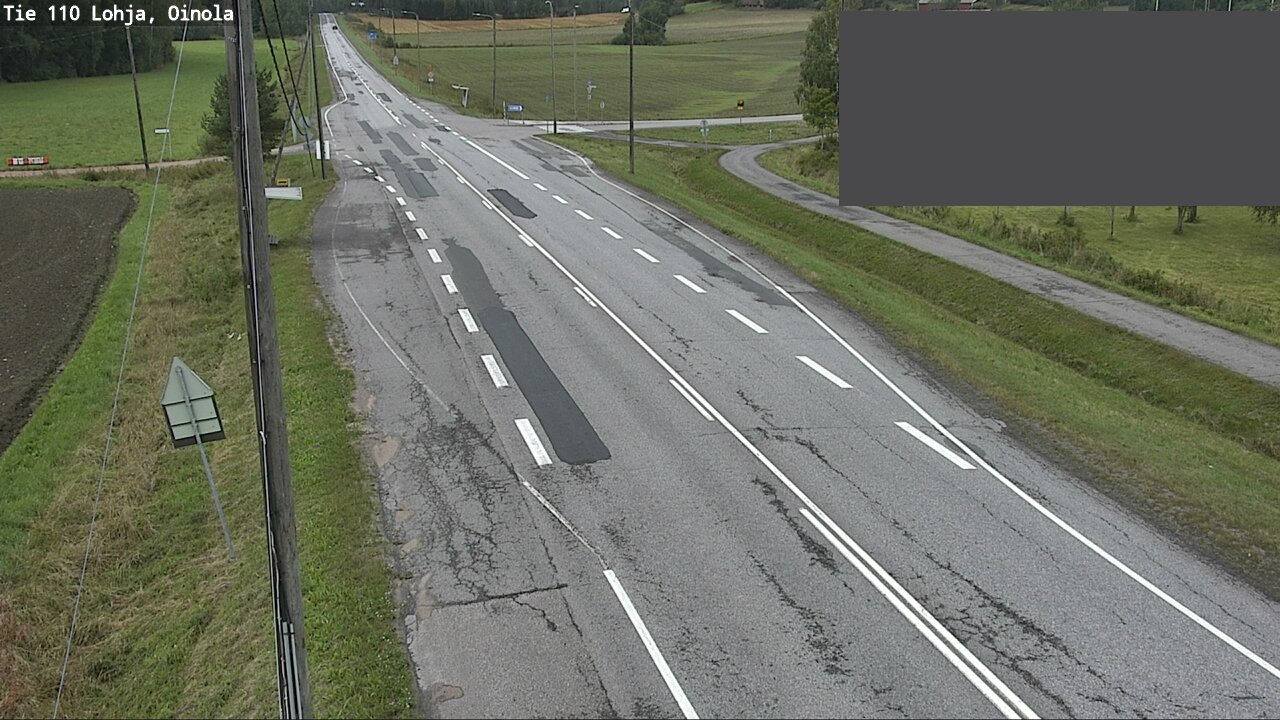 c0151001-1788253363.jpg