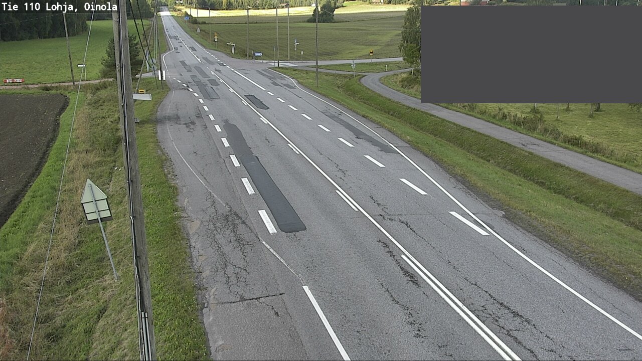 c0151001-1788257019.jpg
