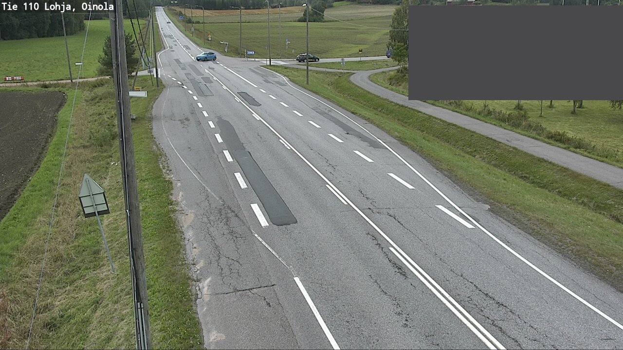 c0151001-1788271295.jpg