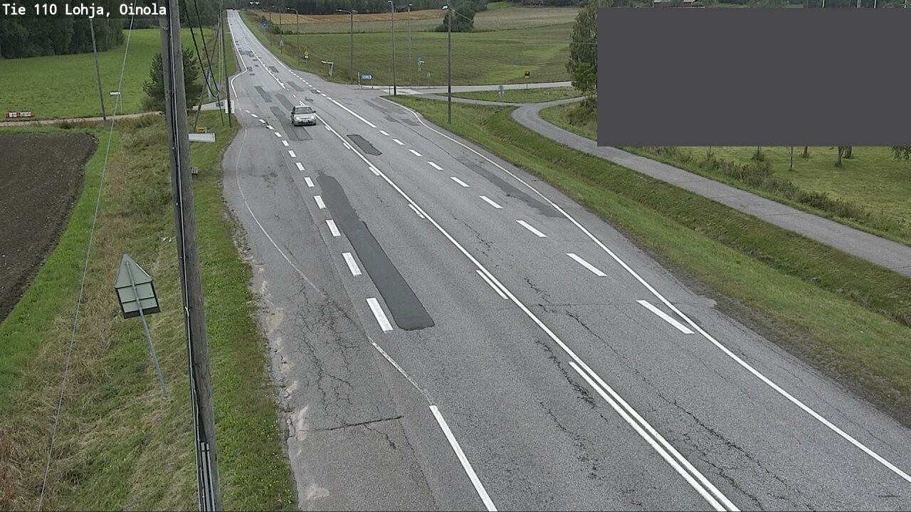 c0151001-1788274940.jpg