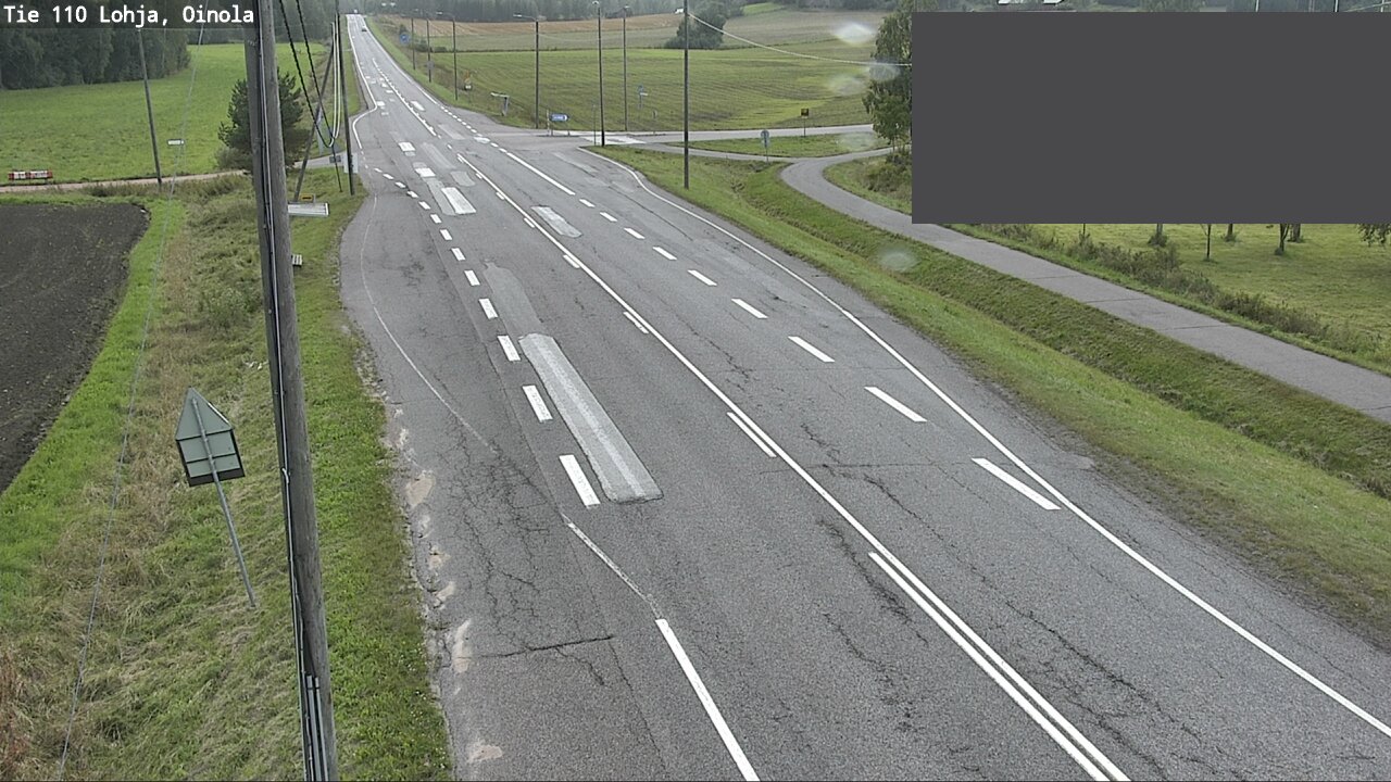 c0151001-1788278627.jpg