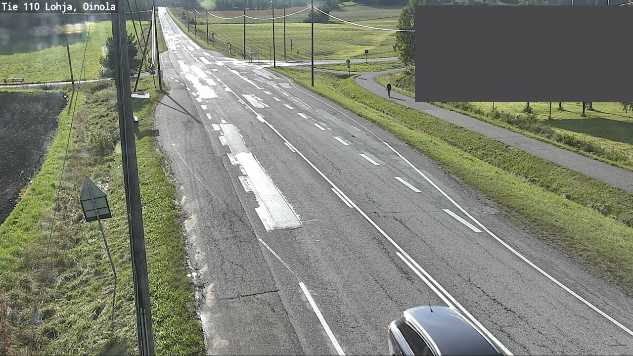 c0151001-1788282177.jpg