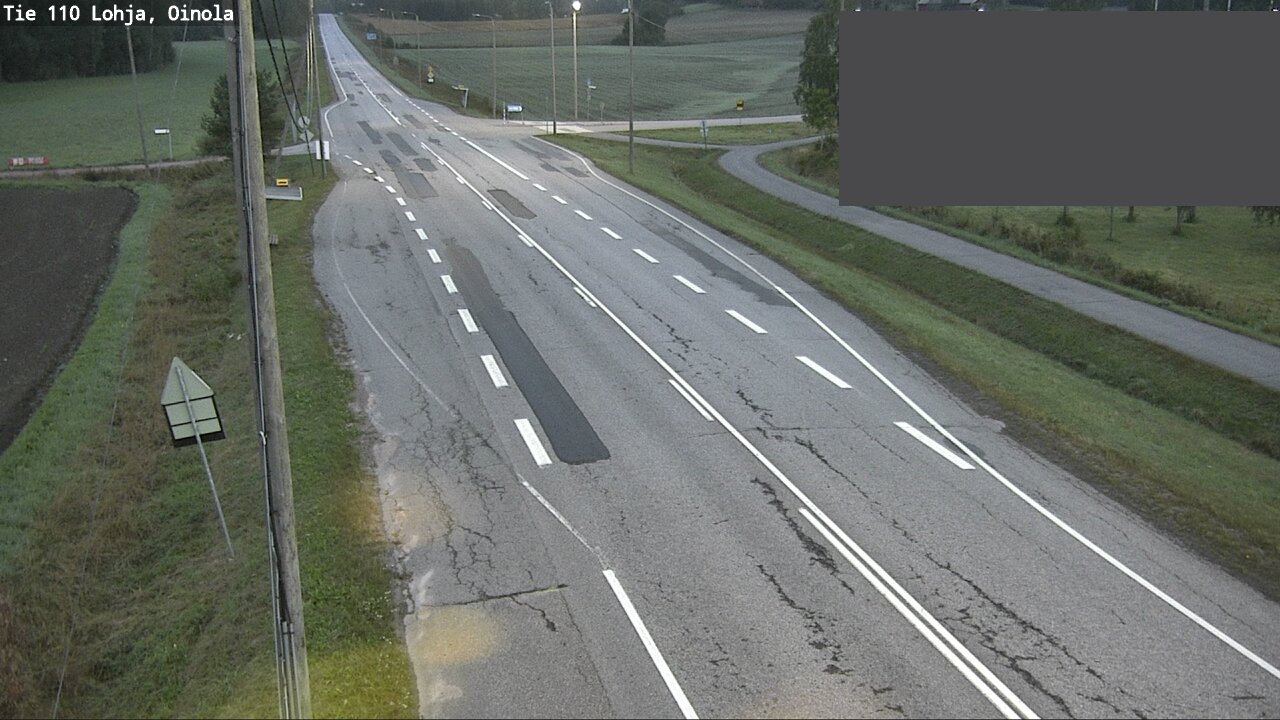 c0151001-1788325452.jpg
