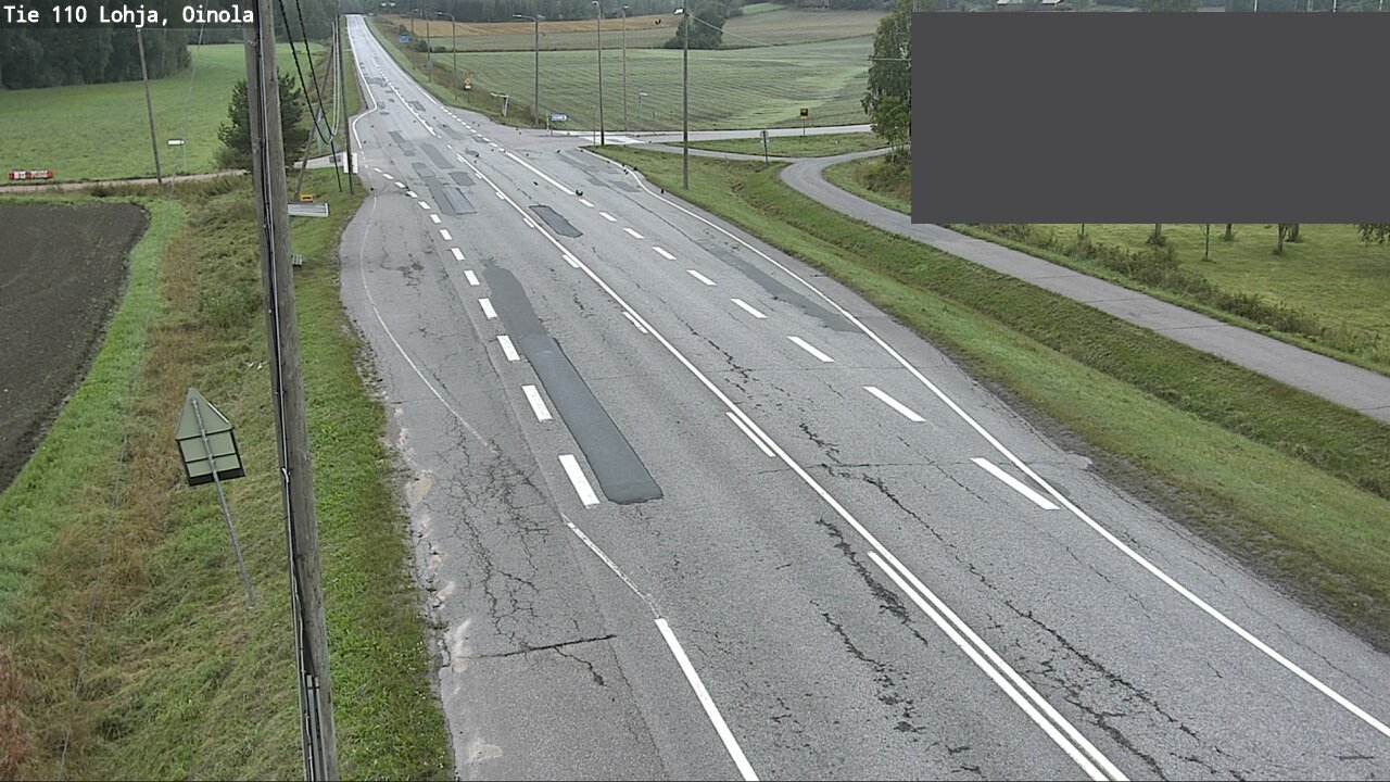 c0151001-1788329005.jpg