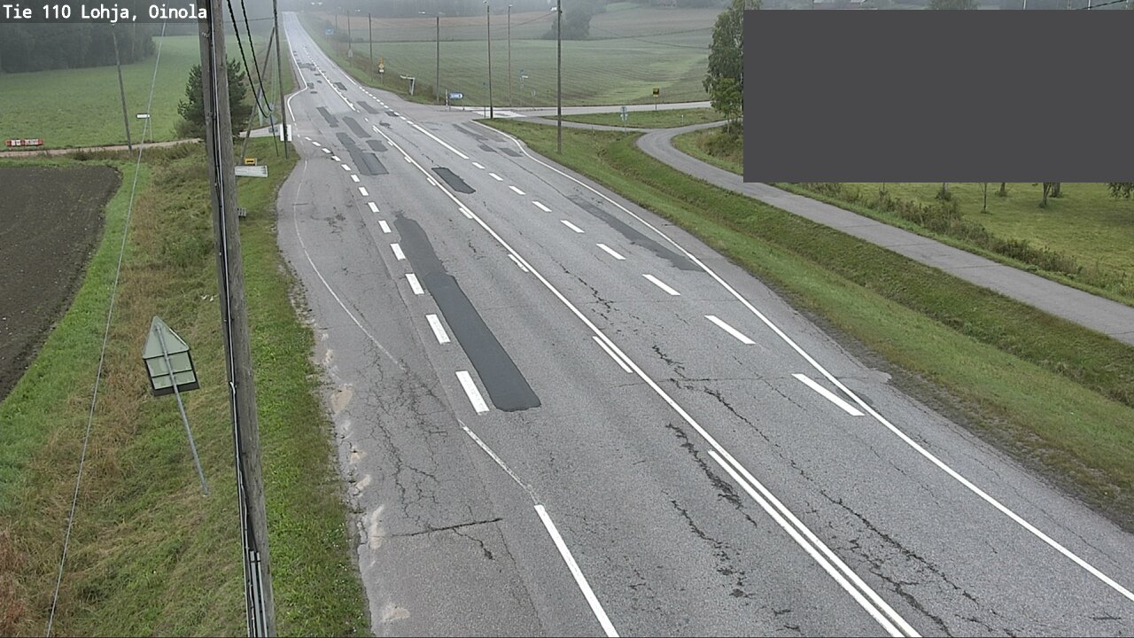 c0151001-1788336167.jpg