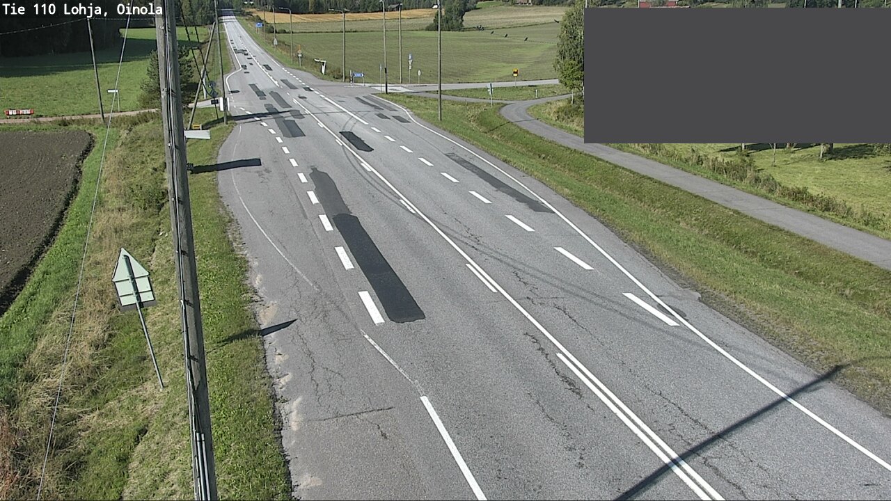 c0151001-1788343382.jpg