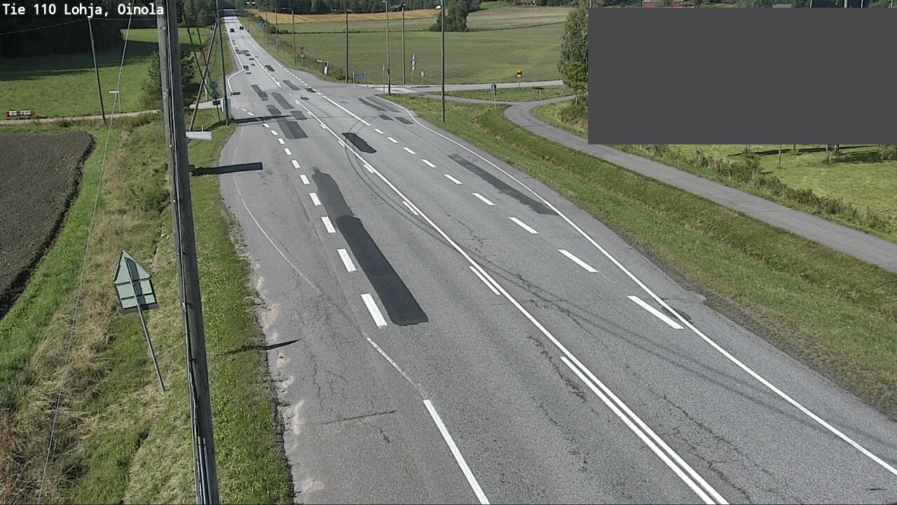 c0151001-1788347076.jpg