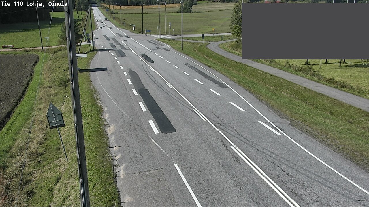 c0151001-1788350656.jpg