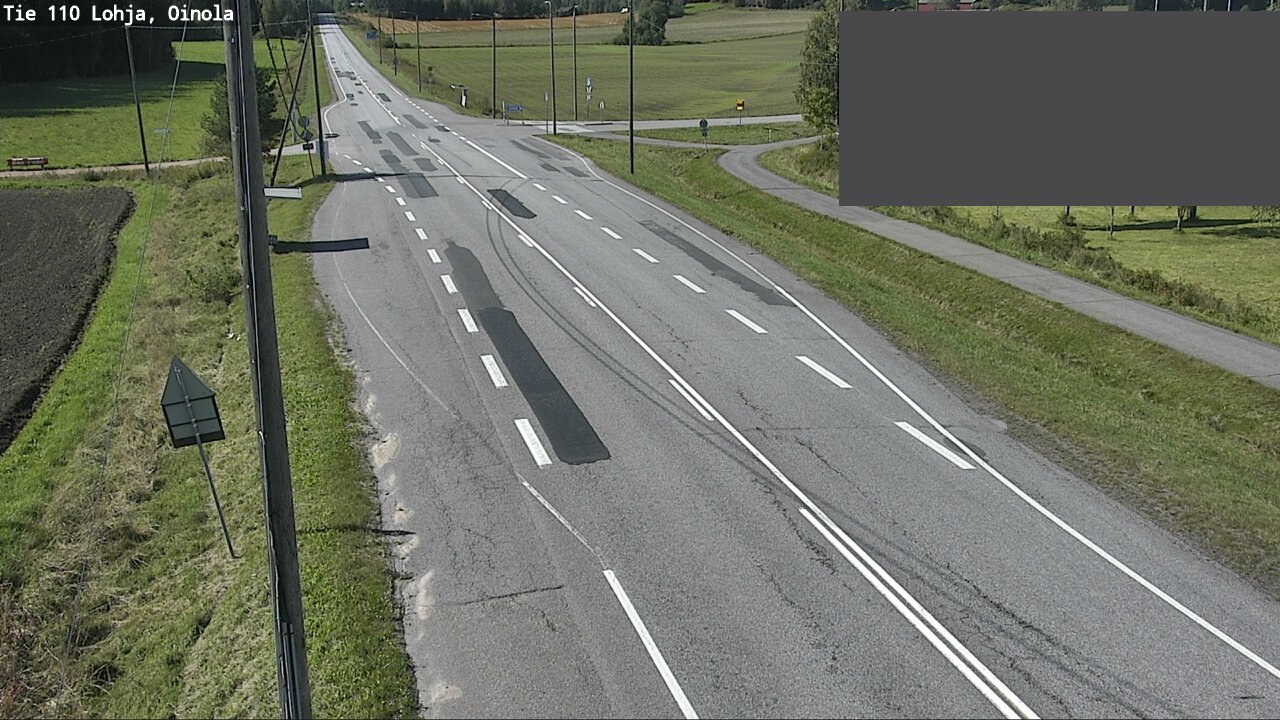 c0151001-1788354263.jpg