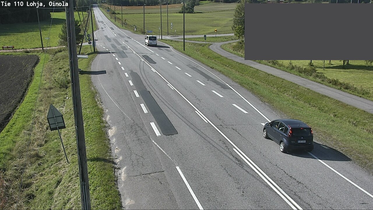c0151001-1788357749.jpg