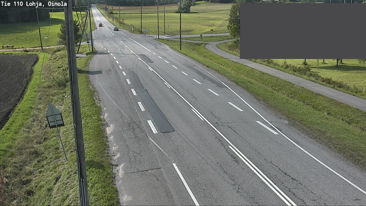 c0151001-1788361377.jpg