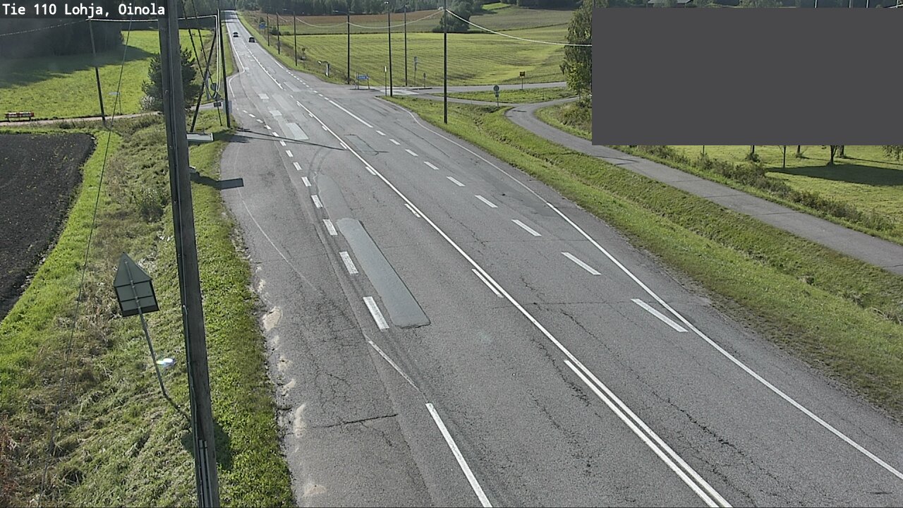 c0151001-1788364969.jpg