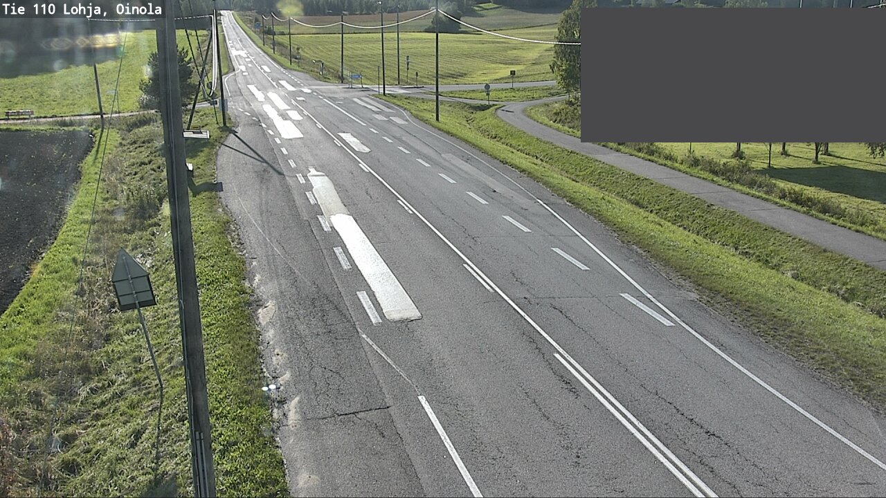 c0151001-1788368528.jpg