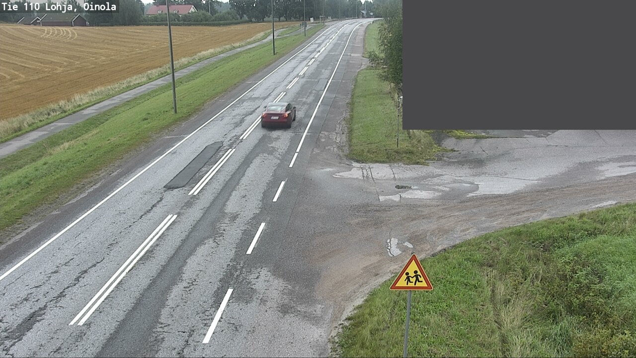 c0151002-1788246202.jpg