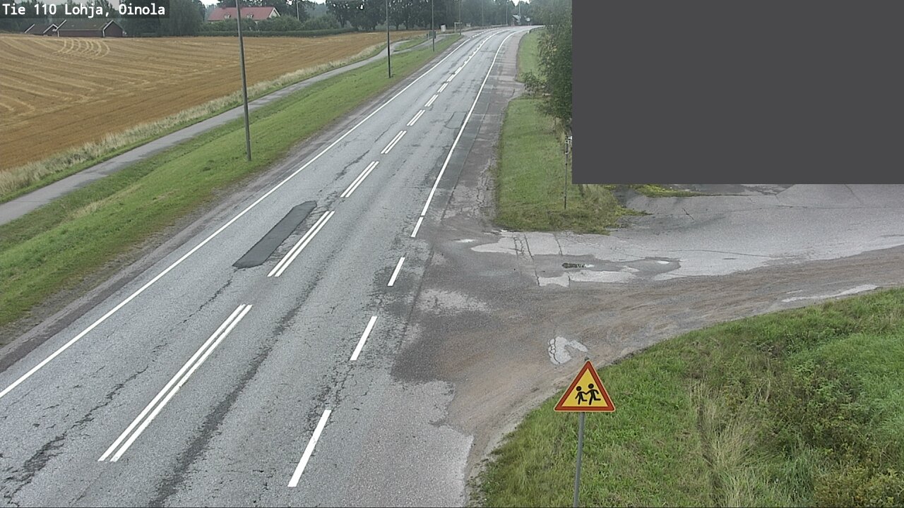 c0151002-1788249806.jpg