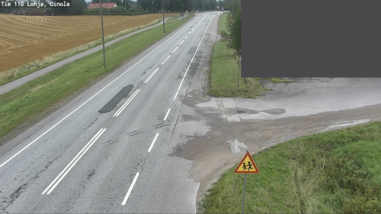 c0151002-1788253361.jpg
