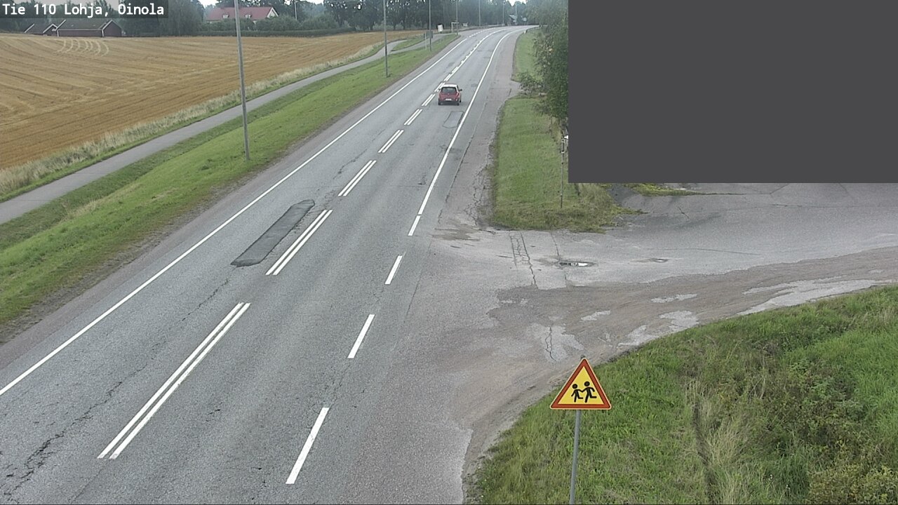 c0151002-1788260660.jpg