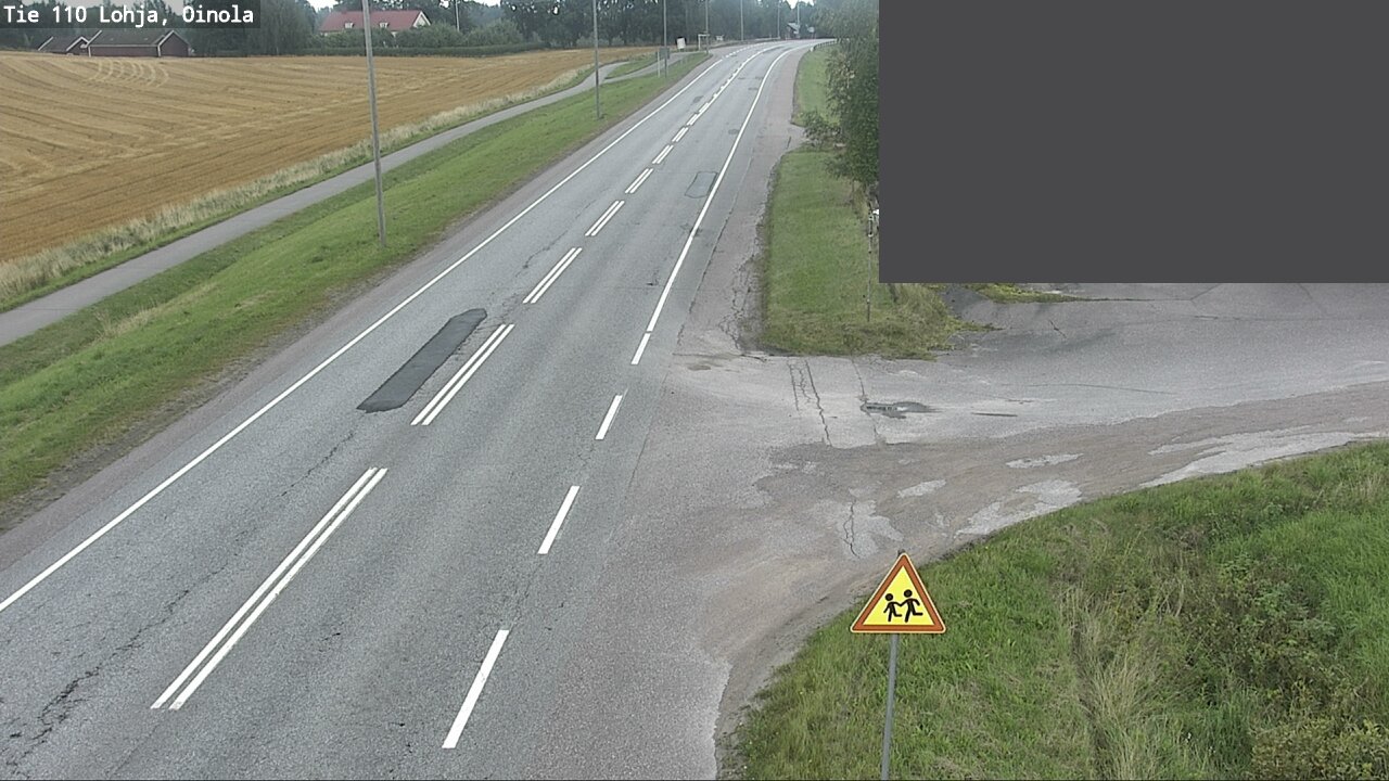c0151002-1788264230.jpg