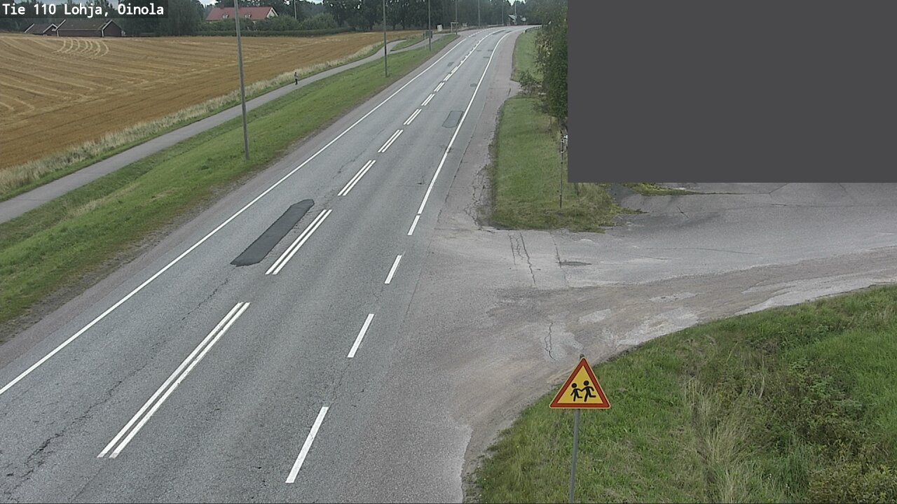 c0151002-1788274937.jpg