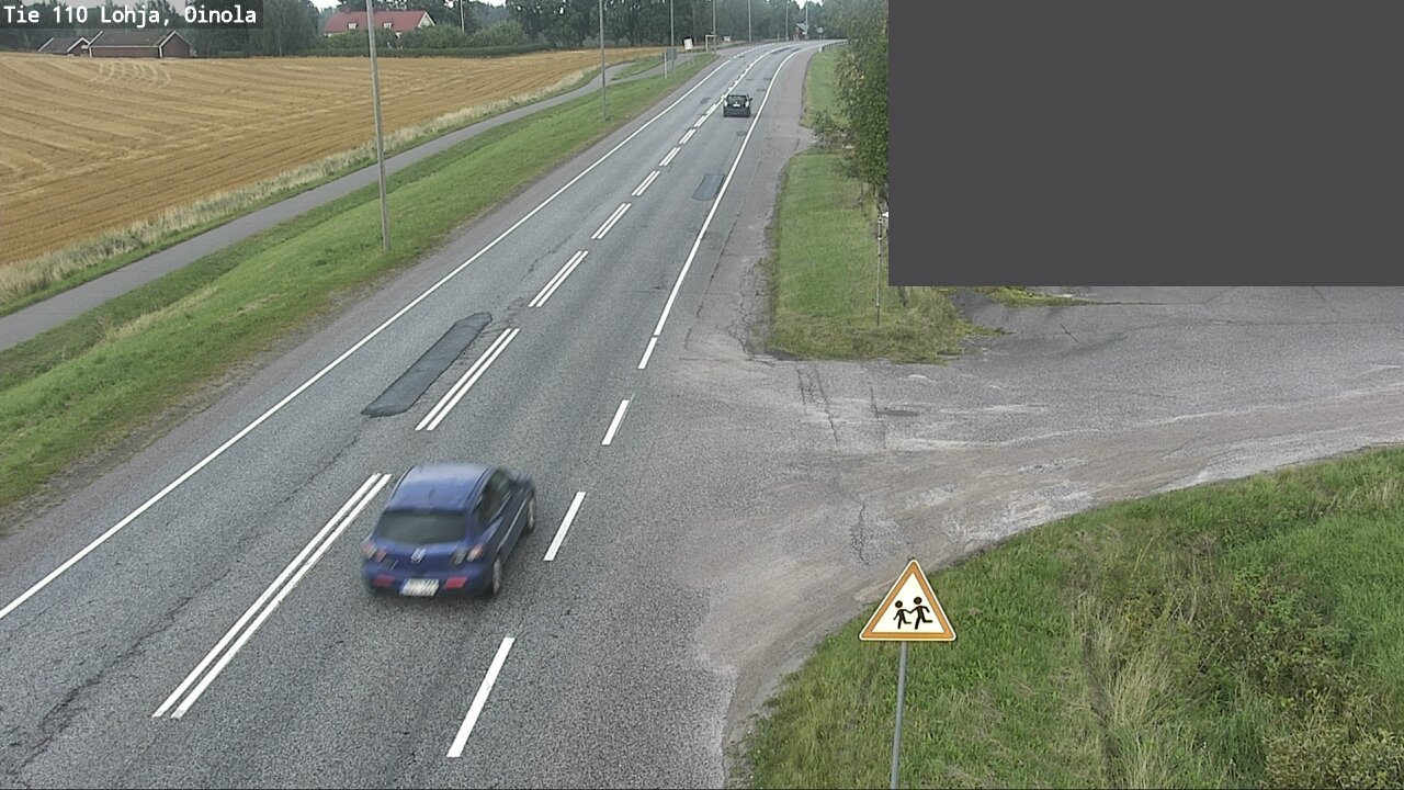 c0151002-1788278624.jpg