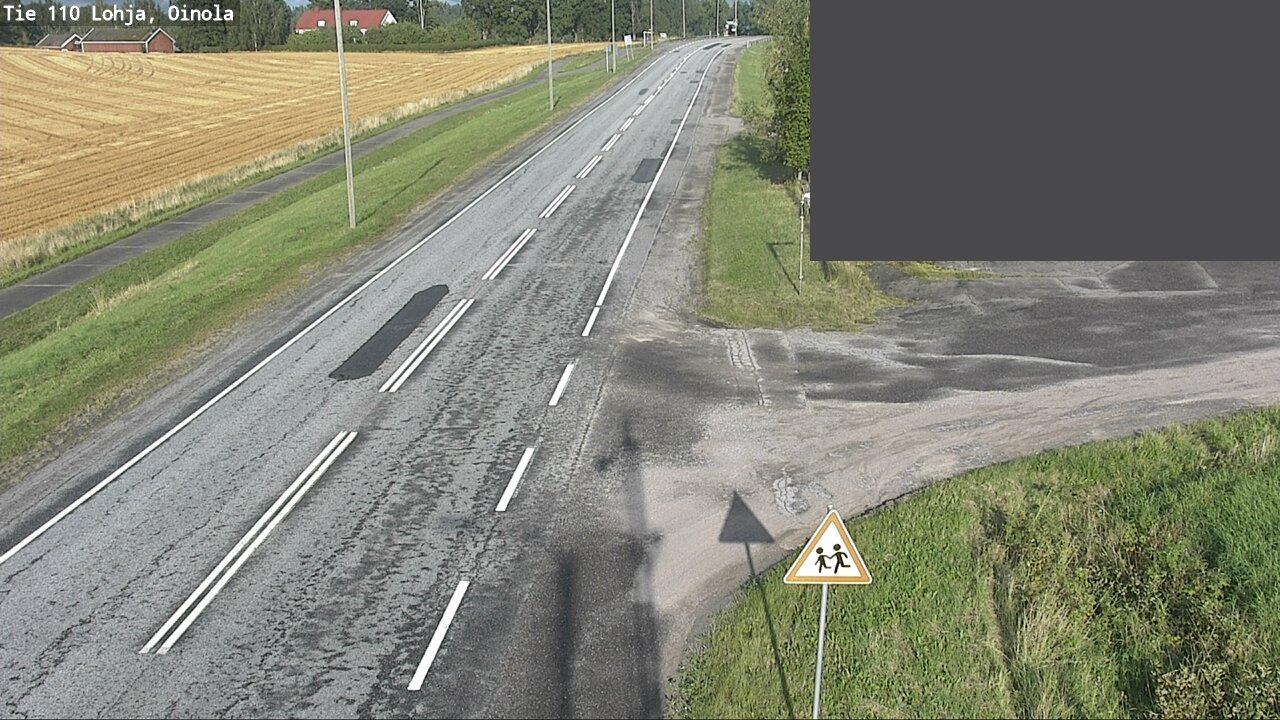 c0151002-1788282174.jpg