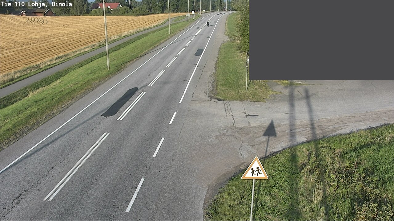 c0151002-1788285765.jpg