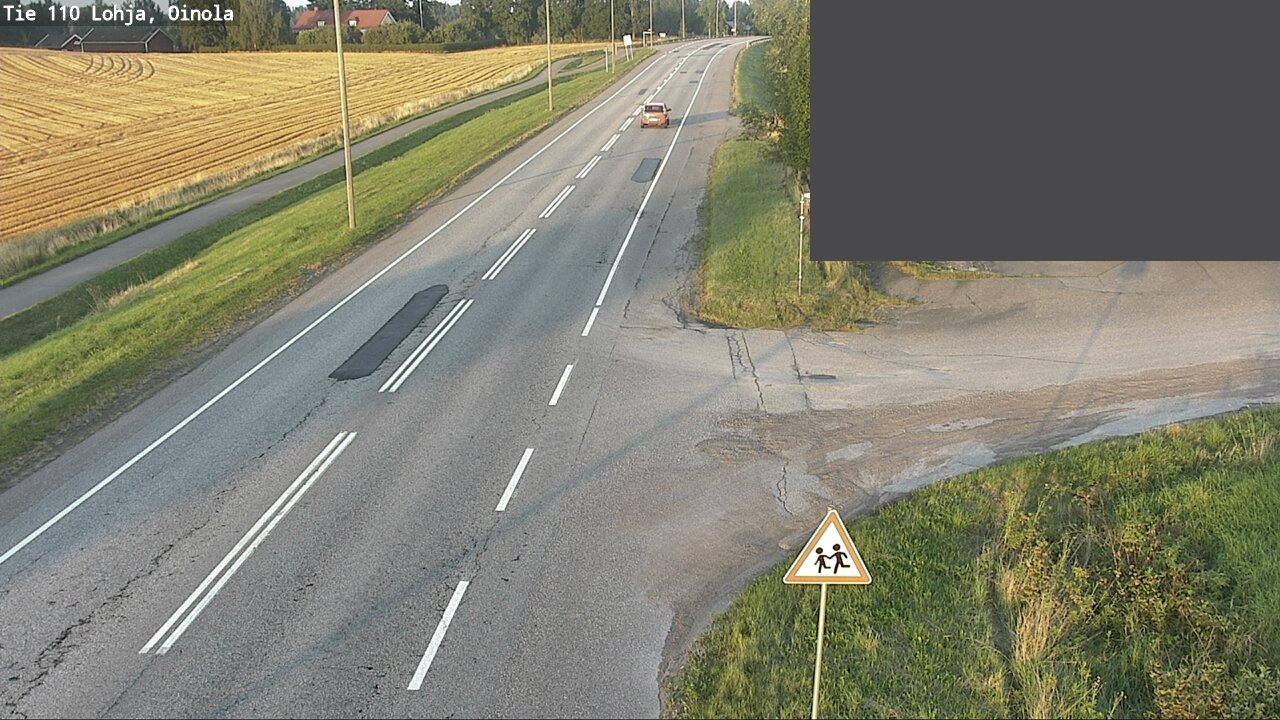 c0151002-1788289369.jpg