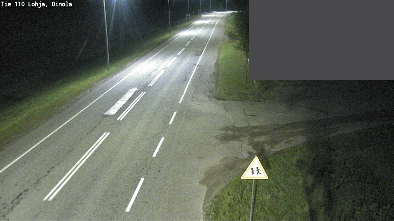 c0151002-1788296597.jpg