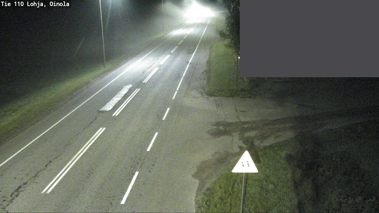 c0151002-1788310980.jpg