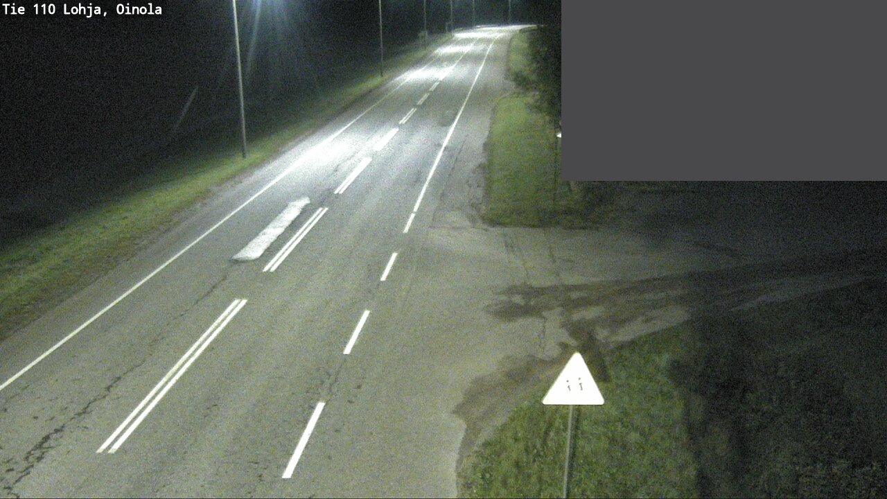 c0151002-1788321875.jpg