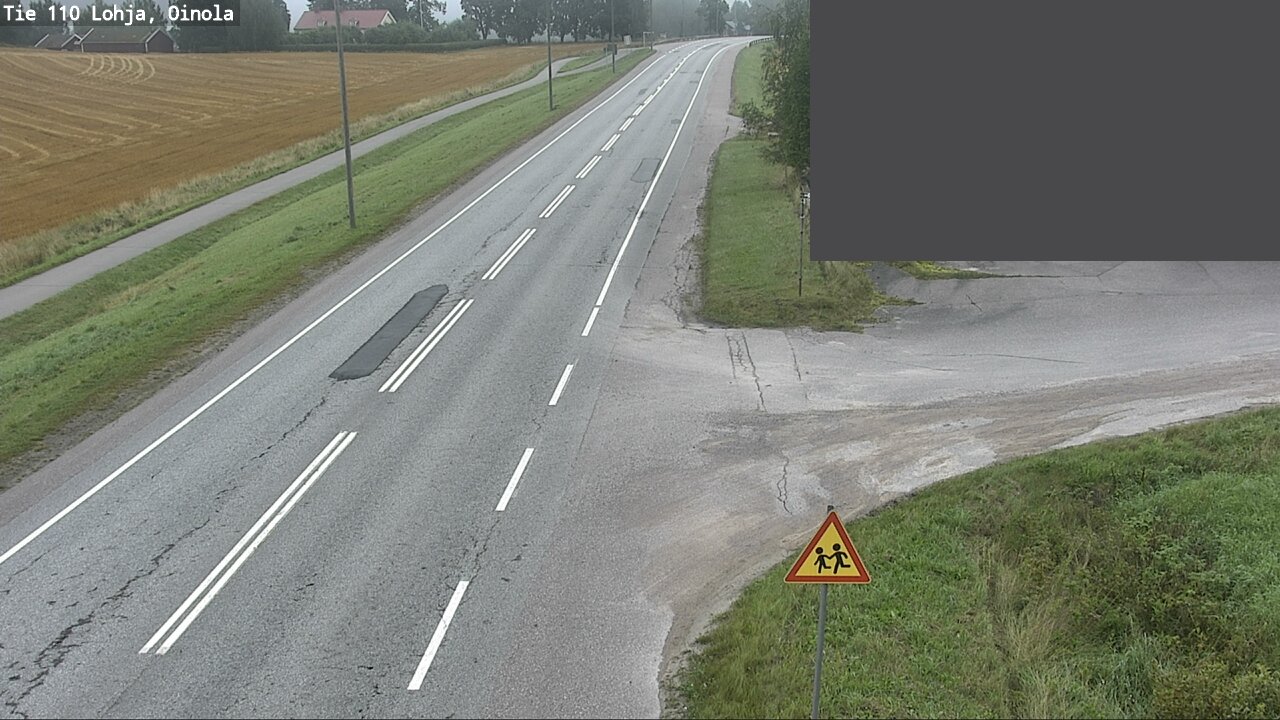 c0151002-1788332600.jpg