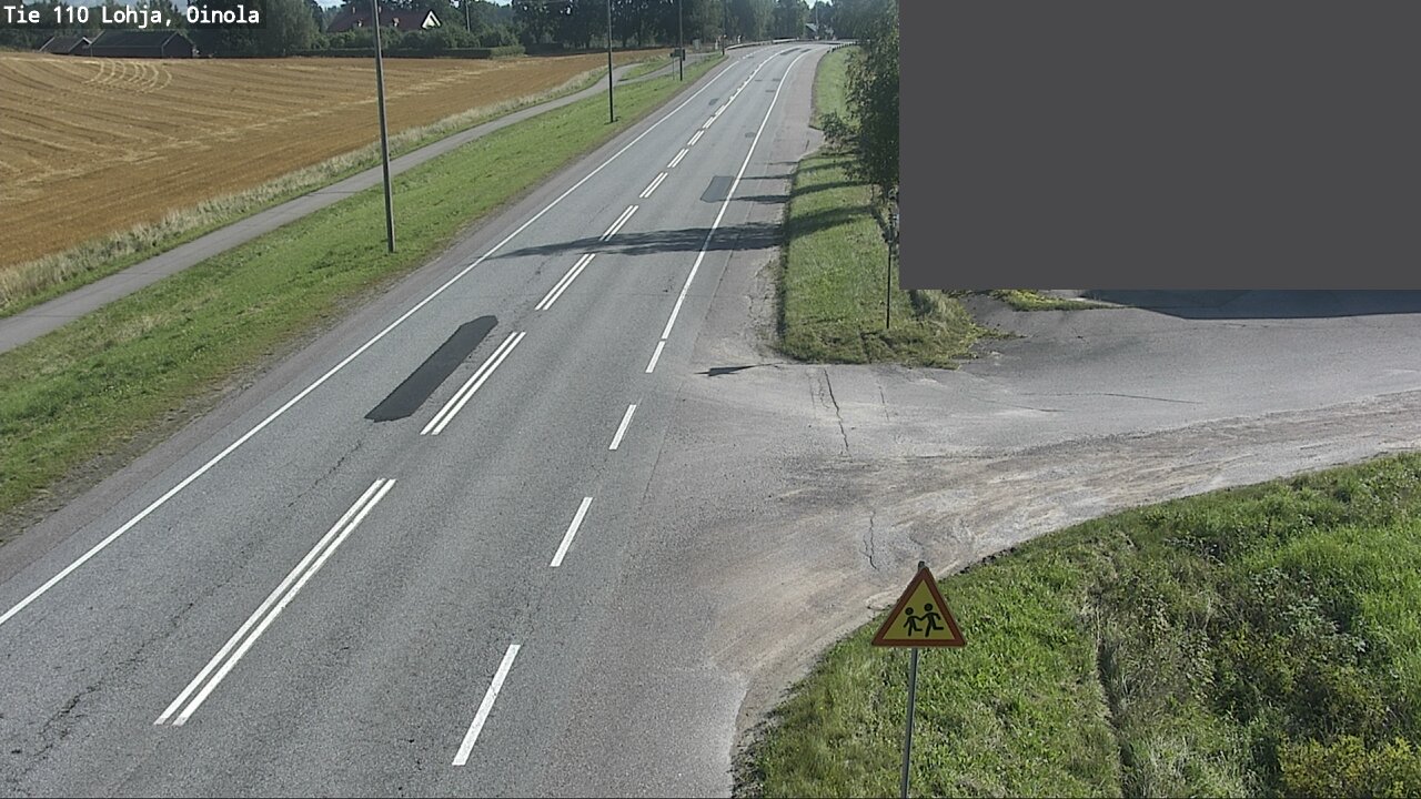 c0151002-1788343380.jpg