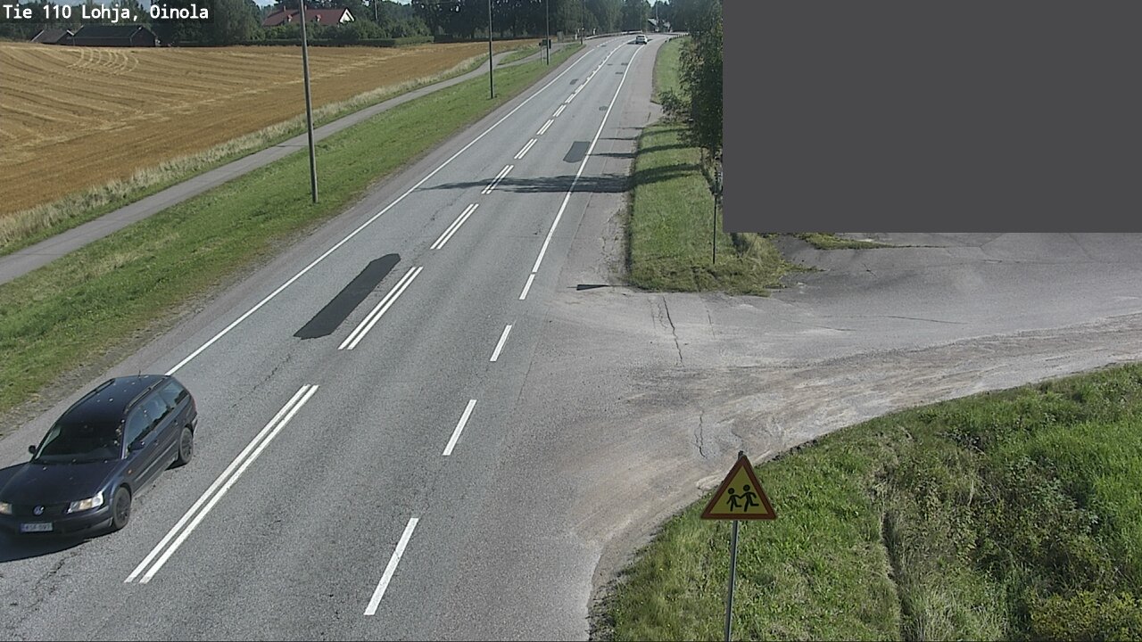 c0151002-1788347072.jpg