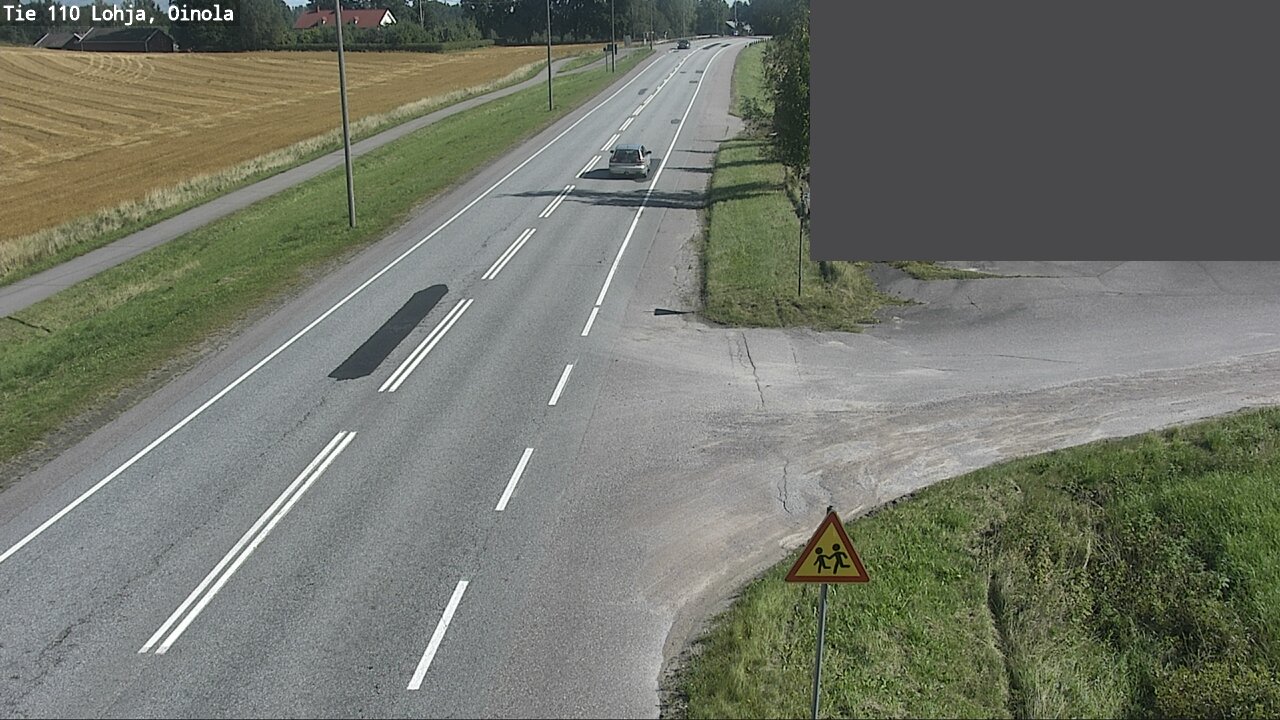 c0151002-1788350655.jpg