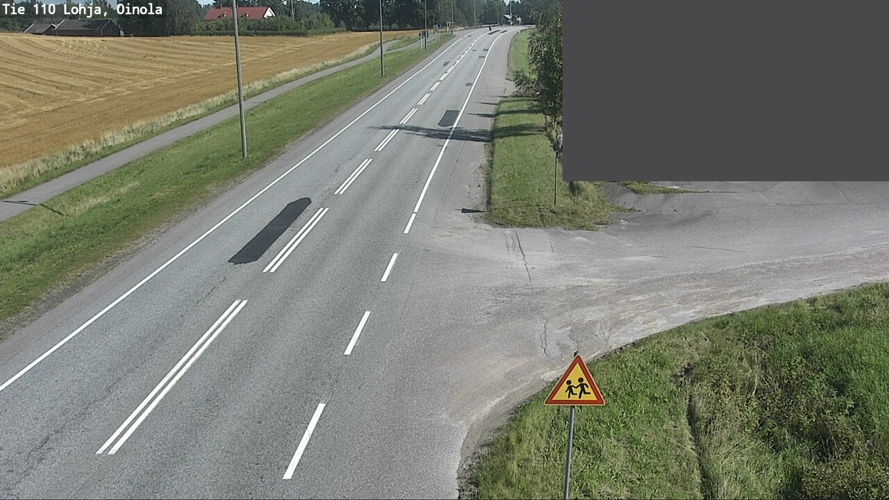 c0151002-1788354259.jpg