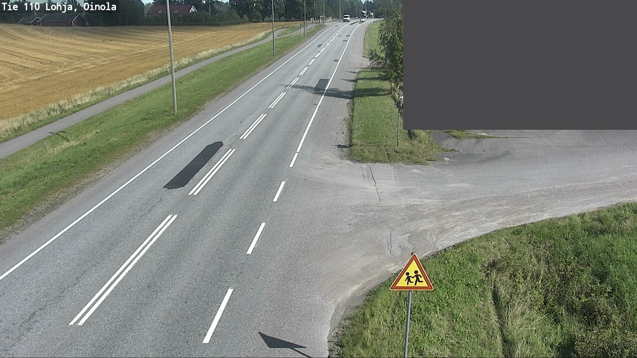 c0151002-1788357748.jpg