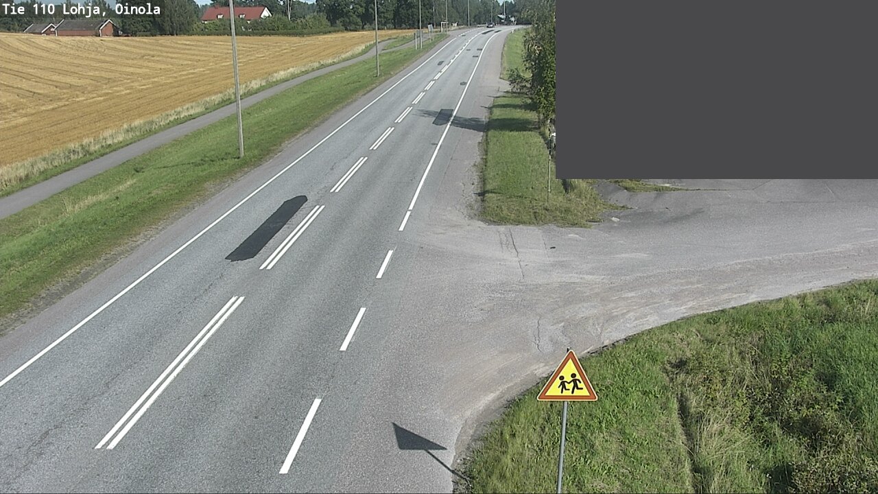 c0151002-1788361376.jpg