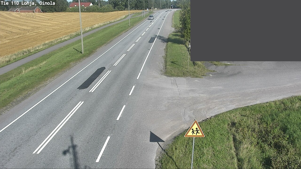 c0151002-1788364967.jpg