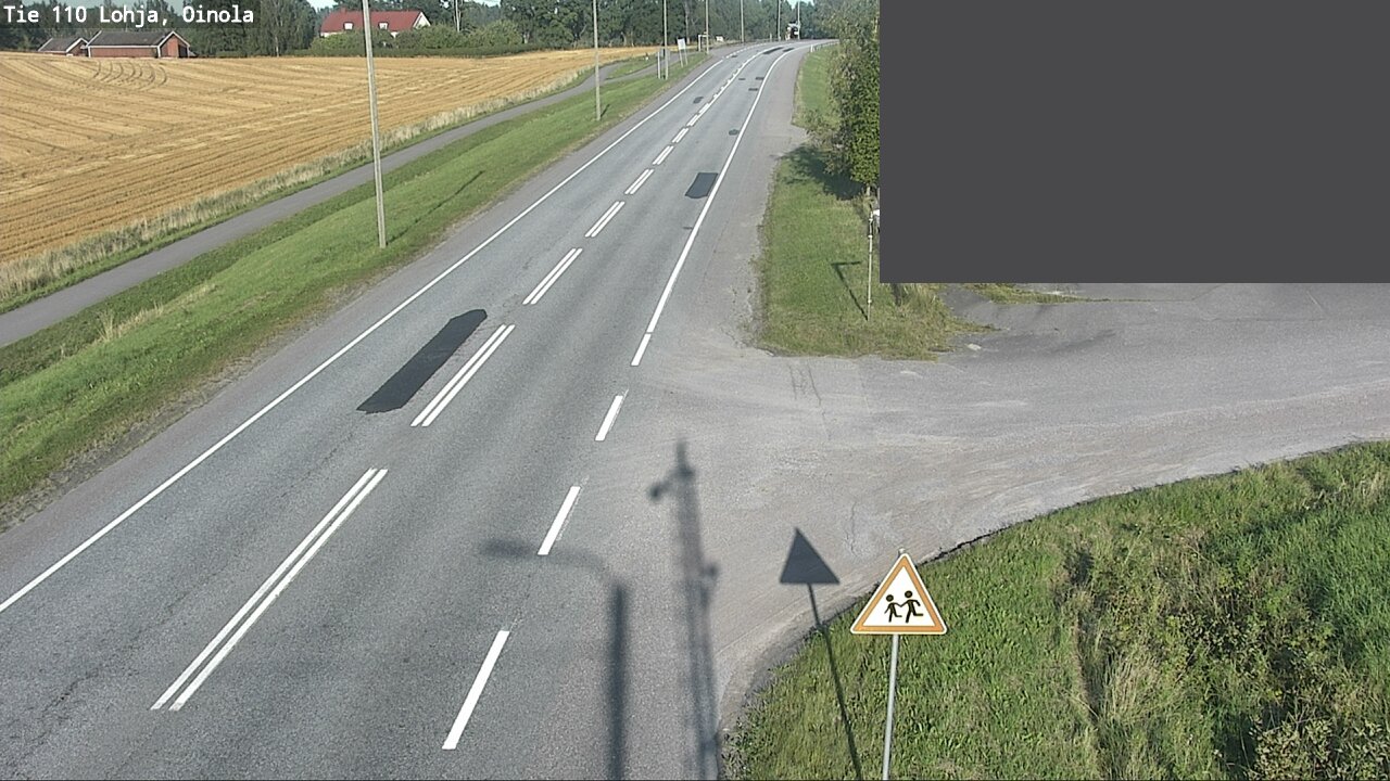c0151002-1788368527.jpg