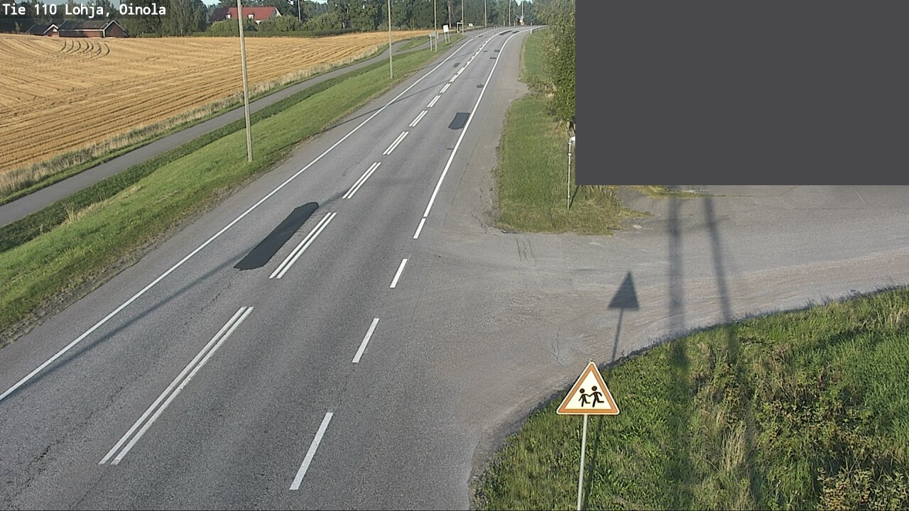 c0151002-1788372208.jpg